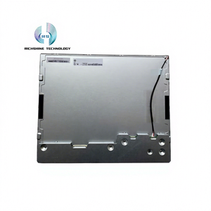 ราคาดี จอ TFT AUO G190ETN01.2 ขนาด 19 นิ้ว ความละเอียด 1280x1024 350cd/m จอ LCD สำหรับโฆษณา - Product Image 1