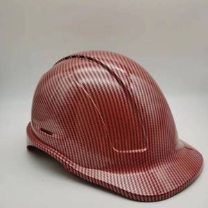 <span class=keywords><strong>Casque</strong></span> industriel <span class=keywords><strong>de</strong></span> type 2 <span class=keywords><strong>Casque</strong></span> <span class=keywords><strong>professionnel</strong></span> américain pour construction casco <span class=keywords><strong>de</strong></span> trabajo fibra <span class=keywords><strong>de</strong></span> carbono hard hats - Product Image 3