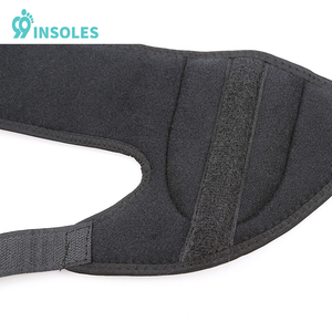 Attelle ajustable pour <span class=keywords><strong>hallux</strong></span> <span class=keywords><strong>valgus</strong></span>, orthèse de gros orteil, soulagement de la douleur, correcteur <span class=keywords><strong>orthopédique</strong></span> pour <span class=keywords><strong>hallux</strong></span> <span class=keywords><strong>valgus</strong></span> - Product Image 2