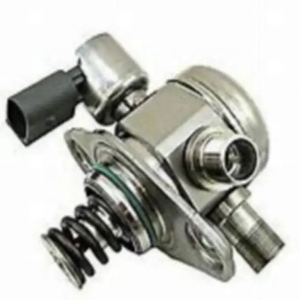 Pompe à carburant A2760700601 pour <span class=keywords><strong>Mercedes</strong></span> Benz Classe <span class=keywords><strong>CLS</strong></span>, Classe E, GL <span class=keywords><strong>450</strong></span> <span class=keywords><strong>4MATIC</strong></span>, GLK SUV, Classe C, Classe M SUV, Classe R, véhicule utilitaire R 280 - Product Image 1