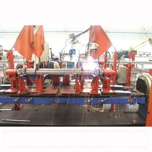 <span class=keywords><strong>Anneau</strong></span> de remorquage pour <span class=keywords><strong>camion</strong></span> et <span class=keywords><strong>remorque</strong></span>, vente directe d'usine, 50 mm, accessoire pour cinquième roue, anneaux de remorquage pour <span class=keywords><strong>camion</strong></span> - Product Image 5