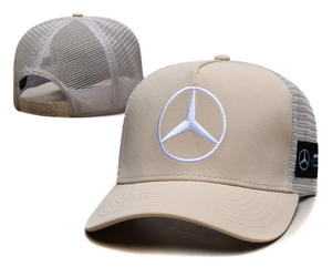 Gorras con Logotipo <span class=keywords><strong>de</strong></span> Marca <span class=keywords><strong>de</strong></span> <span class=keywords><strong>Auto</strong></span> Personalizadas al por Mayor, Gorras <span class=keywords><strong>de</strong></span> Béisbol para Empleados <span class=keywords><strong>de</strong></span> Tiendas 4S - Product Image 1