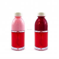 Gloss à lèvres liquide effet miroir de haute qualité, rouge à lèvres liquide waterproof, sans huile, végétalien, nude, blush liquide 8ML, marque privée