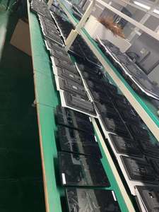 Autoradio universel <span class=keywords><strong>2022</strong></span>, Android 10.1, 10.0 pouces, Navigation WiFi, BT, universel, pour tout type de voiture - Product Image 5