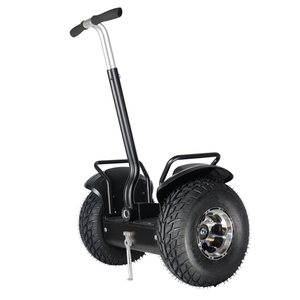 Trottinette électrique, chariot tout-terrain avec poignée, pour équilibre, pouces, <span class=keywords><strong>prix</strong></span> d'usine - Product Image 5