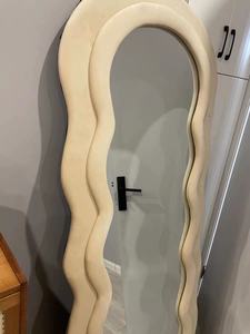 Fabricants <span class=keywords><strong>de</strong></span> tissus, habillage complet, vente en gros, corps entier, chambre à coucher, <span class=keywords><strong>douche</strong></span> rectangulaire, <span class=keywords><strong>miroir</strong></span> mural suspendu - Product Image 6