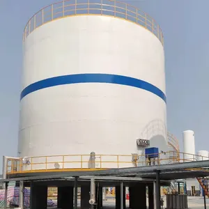 Chinese Professional Manufacturers Provide Industrial Storage Tank