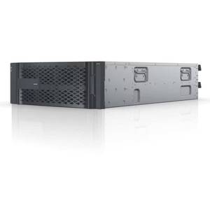 Lenovo ThinkSystem DM7100F ระบบจัดเก็บข้อมูลแบบ <span class=keywords><strong>All</strong></span> <span class=keywords><strong>Flash</strong></span> <span class=keywords><strong>Storage</strong></span> <span class=keywords><strong>Array</strong></span> - Product Image 2