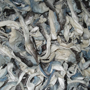 เกล็ดปลา/ผิวแช่แข็ง - Product Image 1