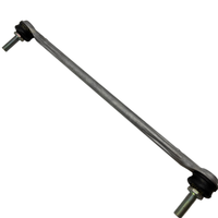 Penjualan grosir yang laris: Stabilizer Sway Bar Link asli untuk Nissan ARIYA 2022-2025 OEM 54618-5MP0A 546185MP0A.