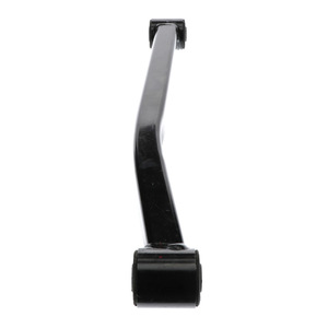 Barra de Acoplamiento 52059979AF para Jeep Wrangler JK 2009-2018, Sistema de Suspensión MacPherson - Product Image 3