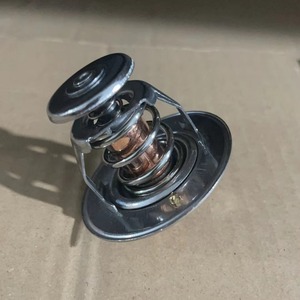 เทอร์โมสตัทเครื่องยนต์ทอมสัน TMS-206 71C สำหรับ 863358 เปลี่ยนซ่อม - Product Image 2
