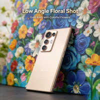 Smartphone économique C25 Ultra avec triple caméra arrière, Android 15/16/17, 5G, téléphones portables originaux, téléphone pas cher