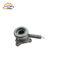 Vente chaude Auto Moteur Partie Automobile Embrayage Débrayage Roulement CC11-7A564BB pour ford TRANSIT Plate-forme/Châssis et Boîte 2013-