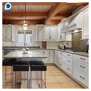 Armadio da <span class=keywords><strong>cucina</strong></span> colorato verde menta blu marrone disegno libero <span class=keywords><strong>disegni</strong></span> su misura mobile da <span class=keywords><strong>cucina</strong></span> - Product Image 6