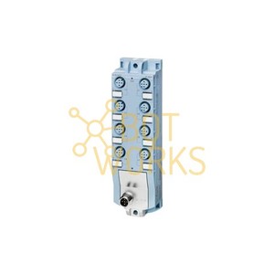 Siemens 6ES71415AH000BL0 - Nuovo - Product Image 1
