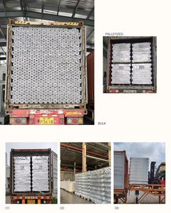Feutre de toiture <span class=keywords><strong>synthétique</strong></span>, <span class=keywords><strong>membrane</strong></span> imperméable et respirante, similaire à la <span class=keywords><strong>membrane</strong></span> Tyvek Homewrap, propriétés anti-vieillissement - Product Image 5