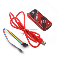 Programador de Actualización de Monedas TP70 TB74 TB77 - Dispositivo de Descarga PIC Kit3.5, Precio de Fábrica, Gran Venta