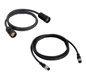 For Heidenhain Original New Adapter Cable APK 03 08 20 Meters ID 758082-20 Sensor Hardware & <b>Accessory</b> - Product Image 4