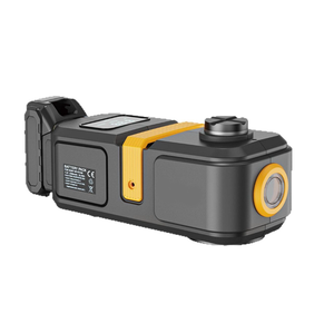 Mejor <span class=keywords><strong>Precio</strong></span>, Gato Hidráulico Eléctrico para Automóvil <span class=keywords><strong>de</strong></span> 5 Toneladas, 12V Automático con Compresor <span class=keywords><strong>de</strong></span> Aire y Kit <span class=keywords><strong>de</strong></span> Herramientas - Product Image 1