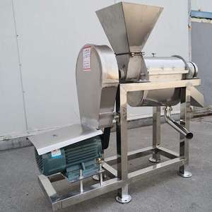 Exprimidor de Cítricos Personalizado Nuevo, Máquina Extractora de Jugos Hecha en China - Product Image 3