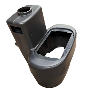 <strong>Forklift</strong> Dashboard Instrument Housing Plastic Cover for Heli Hangcha <strong>Lonking</strong> Electric <strong>Forklift</strong> <strong>Spare</strong> <strong>Parts</strong> - Product Image 4