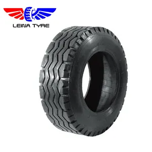 implement tyre 10.5/80-18 280/80-18 agricultural tyre AGR tyre