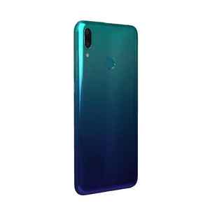 All'ingrosso telefoni usati originali per telefoni <span class=keywords><strong>2019</strong></span> <span class=keywords><strong>Huawei</strong></span> <span class=keywords><strong>Y7</strong></span> Pro - Product Image 4