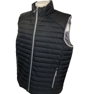 Comfy Men Short Sleeve Jackets For 
