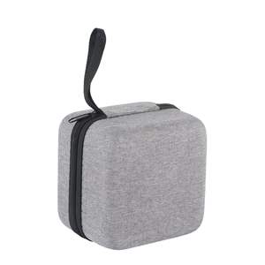 Mini estufa de <span class=keywords><strong>gas</strong></span> para acampar al aire libre de butano Manual de cocina feroz pequeña transfronteriza portátil de cinco estrellas - Product Image 4