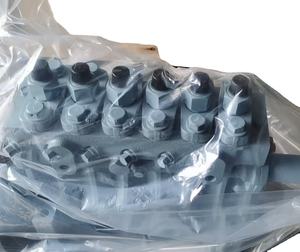 Bomba de combustible PS6-HL-40 48275-00001 S12R en stock - Product Image 2