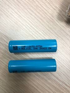 OEM 3.7 v 500 2600mah LiリチウムポリマーBatteries For GPS Tracker LithiumイオンBattery Manufacturer Li Lipo Polymer Battery  3.7 v - Product Image 3