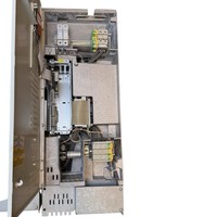 6se70260td61z Mlfb 6se7026-0td61-z Serie Masterdrives Variador de Frecuencia de 30kw Plc