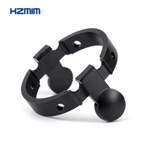 Für Endoskop-Hüllenreparatur: Äußerer Schlauchring, Clip-Ring & Basis-Ersatz für <span class=keywords><strong>Olympus</strong></span> - Product Image 5