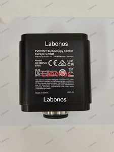 Appareil photo numérique <span class=keywords><strong>microscope</strong></span> EP-50 <span class=keywords><strong>Olympus</strong></span> - Product Image 4