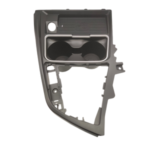 Caricatore Wireless Qi ad Alta Efficienza per <span class=keywords><strong>BMW</strong></span> Serie 3 F30 F31 F35, Accessorio per Ricarica Rapida del Telefono in Auto - Product Image 3