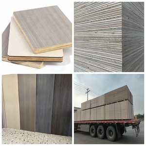 Panneau <span class=keywords><strong>de</strong></span> <span class=keywords><strong>bois</strong></span> <span class=keywords><strong>de</strong></span> haute qualité, résistant à l'humidité, contreplaqué stratifié, choix pour <span class=keywords><strong>la</strong></span> décoration intérieure, <span class=keywords><strong>la</strong></span> <span class=keywords><strong>construction</strong></span> et <span class=keywords><strong>la</strong></span> décoration <span class=keywords><strong>de</strong></span> <span class=keywords><strong>la</strong></span> maison - Product Image 5