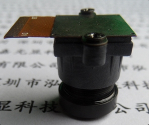 IMX206 16MP 4K MIPI <span class=keywords><strong>Camera</strong></span> Module 6912*3456 160 Ống Kính Góc Rộng Thể Thao Độ Phân Giải Cao DV <span class=keywords><strong>Camera</strong></span> Module - Product Image 4