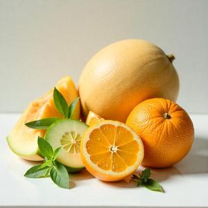 Divain 202 Para Él Eau De Parfum, Fragancia Fougere de Intensidad Moderada, Tamaño Viaje - Product Image 2
