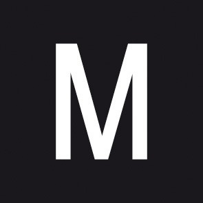 RUKO Macho de máquina corto DIN 352 forma B M3 x 0,5mm HSS corte derecho ISO2 (6H) - Product Image 2