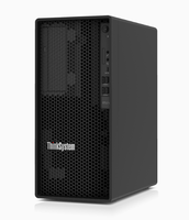 Serveur gpu d'origine de bonne performance Serveur tour ST50 V2