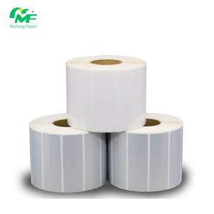 सस्ते फैक्टरी मूल्य लक्जरी गहने लेबल - Product Image 5