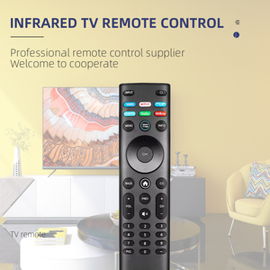 Para VIZIO XRT140 Universal TV Control remoto ABS Compatible con LED LCD 4K UHD HDR Smartcast <span class=keywords><strong>D</strong></span>, E, M, P, <span class=keywords><strong>V</strong></span>, PX Series Smart TV - Product Image 5