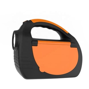 30000mah portátil 800a 12v <span class=keywords><strong>24v</strong></span> coche <span class=keywords><strong>de</strong></span> gas del camión diesel batería <span class=keywords><strong>de</strong></span> banco <span class=keywords><strong>de</strong></span> potencia del paquete comenzando salto <span class=keywords><strong>de</strong></span> coche motor <span class=keywords><strong>de</strong></span> arranque - Product Image 3