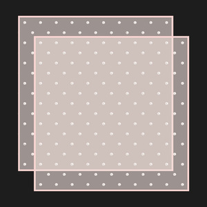 Bán Buôn Hàn Quốc Hoa Giấy Gói Với Ngọc Trai <span class=keywords><strong>Dot</strong></span> Matte Kết Thúc Không Thấm Nước Lớp Phủ Pe Cho Valentine Của Ngày Bó Hoa Hoa - Product Image 6