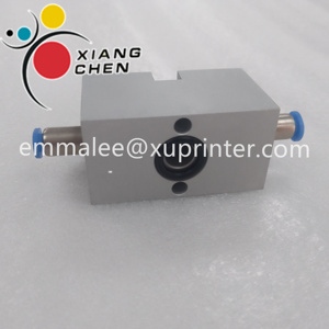 Válvula 00.580.3192 para máquina de impresión EA - Product Image 2