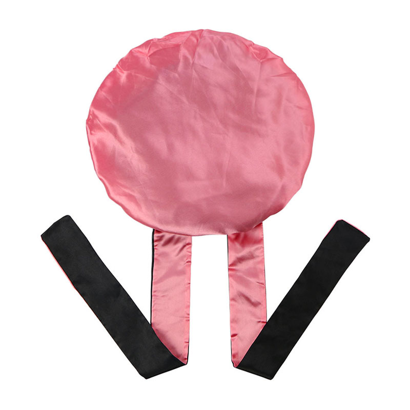 #8-rosa_negro