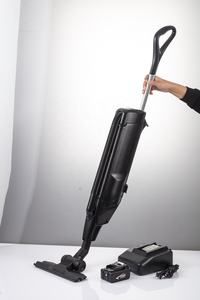 <span class=keywords><strong>Aspirateur</strong></span> vertical portatif sans fil à batterie, <span class=keywords><strong>le</strong></span> <span class=keywords><strong>plus</strong></span> vendu et <span class=keywords><strong>le</strong></span> <span class=keywords><strong>plus</strong></span> populaire, idéal pour la maison et l'extérieur – Direct Usine - Product Image 2