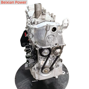 Ensemble Moteur K7M Neuf à Bon <span class=keywords><strong>Prix</strong></span> pour RENAULT <span class=keywords><strong>CLIO</strong></span> 1.6 8V DIKEY CIKIS K7M DIK KANAL MEGANE R19 - Product Image 3