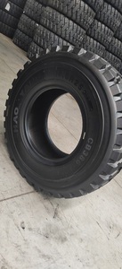 Pneus de camion 6.50R16 7.00R16 7.50R16 8.25R16 - Product Image 6